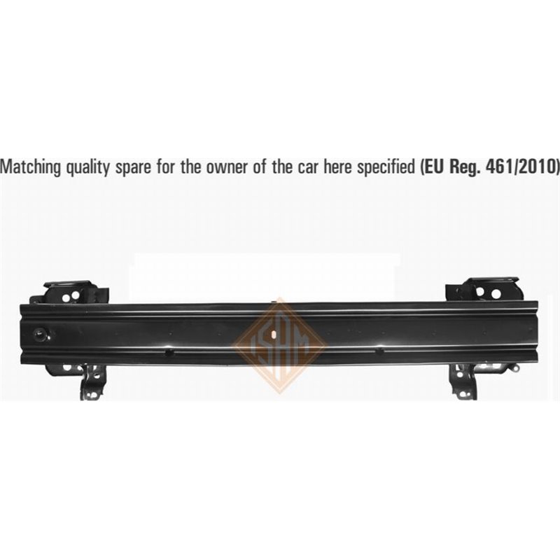 Traversa - I.S.A.M.-1047310