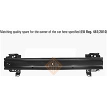 Traversa - I.S.A.M.-1047310