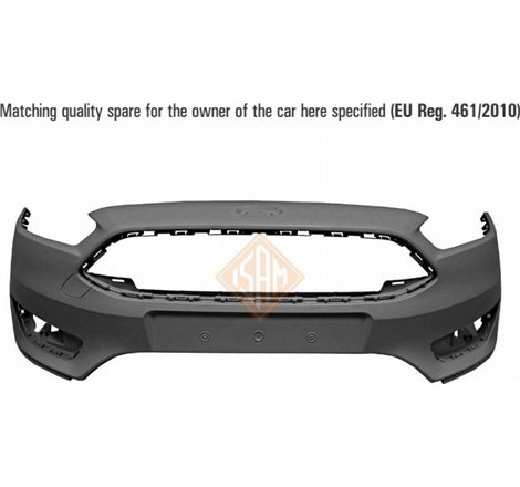 Tampon - I.S.A.M.-1050111