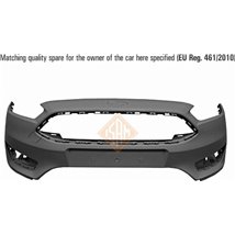 Tampon - I.S.A.M.-1050111