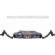 Suport,tampon - I.S.A.M.-1050305