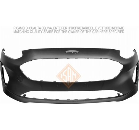 Tampon - I.S.A.M.-1056111