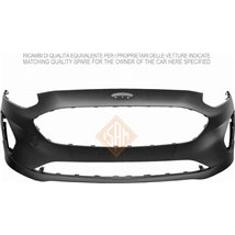 Tampon - I.S.A.M.-1056111