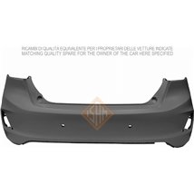 Tampon - I.S.A.M.-1056123