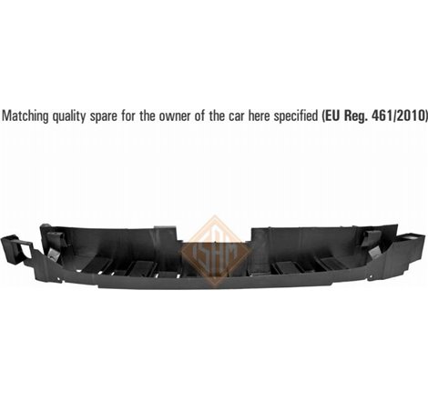 Traversa - I.S.A.M.-1056309