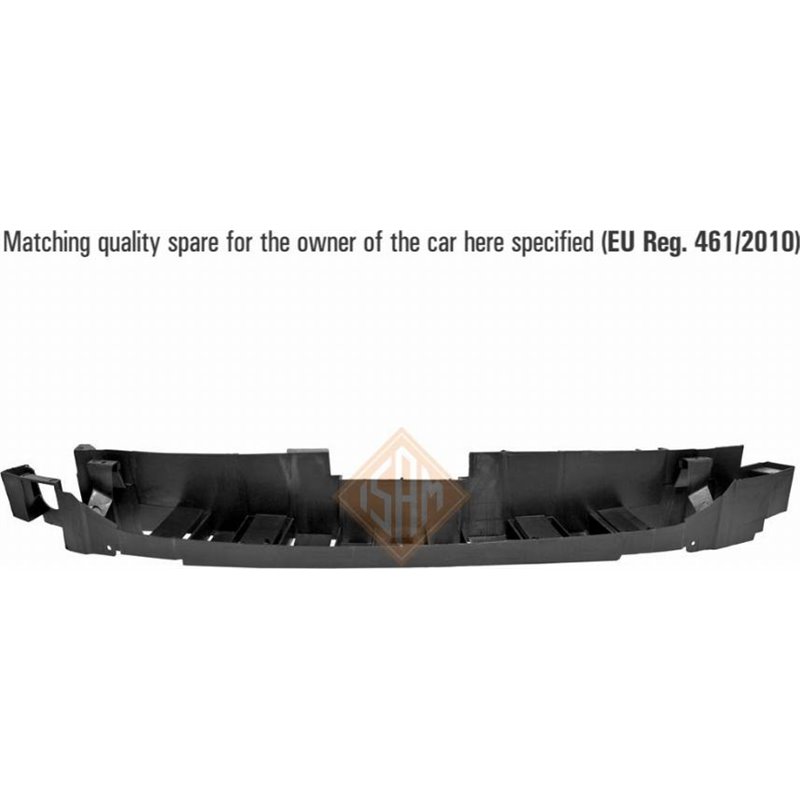 Traversa - I.S.A.M.-1056309