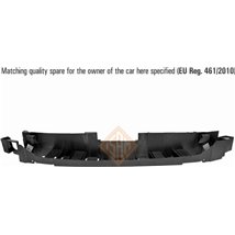 Traversa - I.S.A.M.-1056309