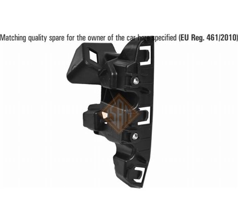 Suport, bara protectie - I.S.A.M.-1056311