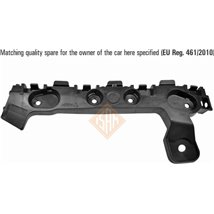 Suport, bara protectie - I.S.A.M.-1056321