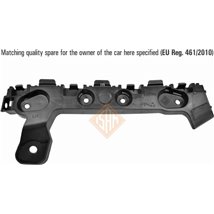 Suport, bara protectie - I.S.A.M.-1056322