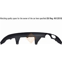 Spoiler - I.S.A.M.-1056720