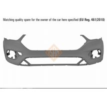 Tampon - I.S.A.M.-1057111