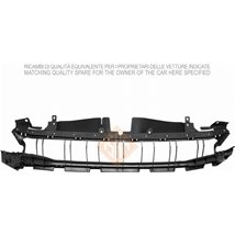 Suport,tampon - I.S.A.M.-1058305