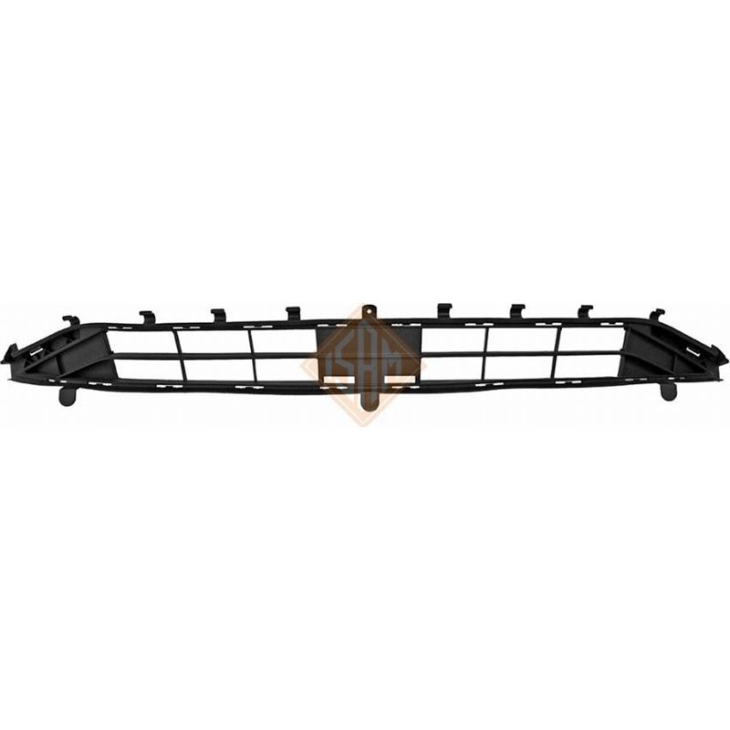 Grila ventilatie, bara protectie - I.S.A.M.-1058710
