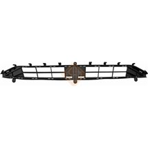 Grila ventilatie, bara protectie - I.S.A.M.-1058710