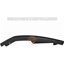 Spoiler - I.S.A.M.-1058771