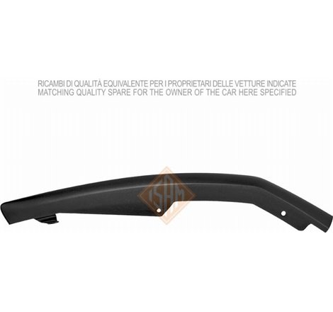 Spoiler - I.S.A.M.-1058772