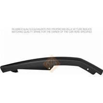 Spoiler - I.S.A.M.-1058772