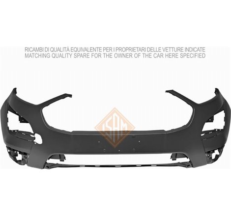 Tampon - I.S.A.M.-1066111