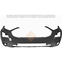 Tampon - I.S.A.M.-1066111