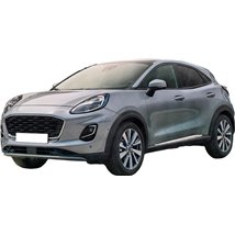 Suport,tampon - I.S.A.M.-1068305