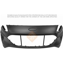 Tampon - I.S.A.M.-1070115