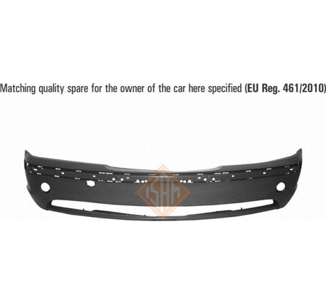 Tampon - I.S.A.M.-1101110