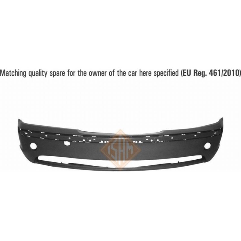 Tampon - I.S.A.M.-1101110