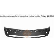 Tampon - I.S.A.M.-1101110