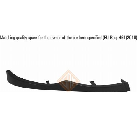 Rama far - I.S.A.M.-1101714