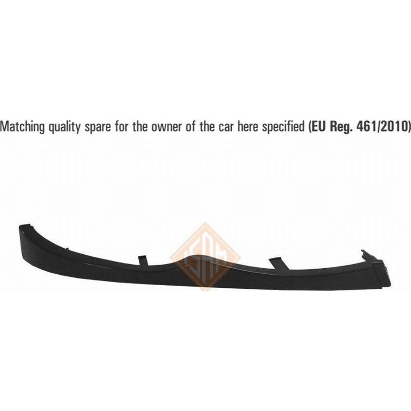 Rama far - I.S.A.M.-1101714