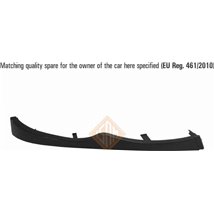 Rama far - I.S.A.M.-1101714