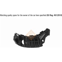 Suport, bara protectie - I.S.A.M.-1317311