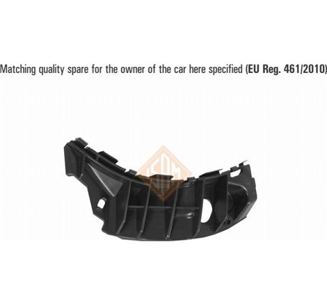 Suport, bara protectie - I.S.A.M.-1317312