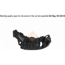 Suport, bara protectie - I.S.A.M.-1317312