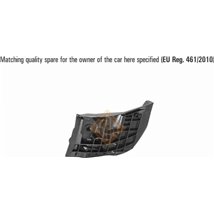 Suport, bara protectie - I.S.A.M.-1317322