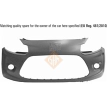 Tampon - I.S.A.M.-1323111