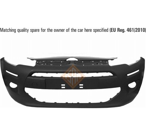 Tampon - I.S.A.M.-1326111