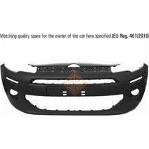 Tampon - I.S.A.M.-1326111