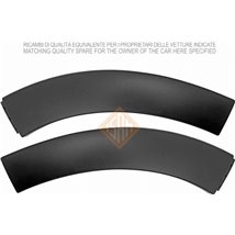 Elemente decorative / protectie, portiera - I.S.A.M.-1332918