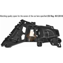 Suport, bara protectie - I.S.A.M.-1443322