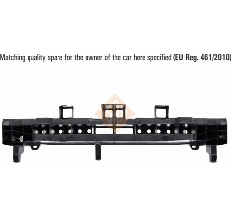 Suport,tampon - I.S.A.M.-1443325