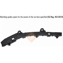 Suport, bara protectie - I.S.A.M.-1453321