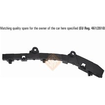 Suport, bara protectie - I.S.A.M.-1453322