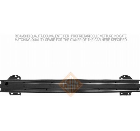 Traversa - I.S.A.M.-1454310