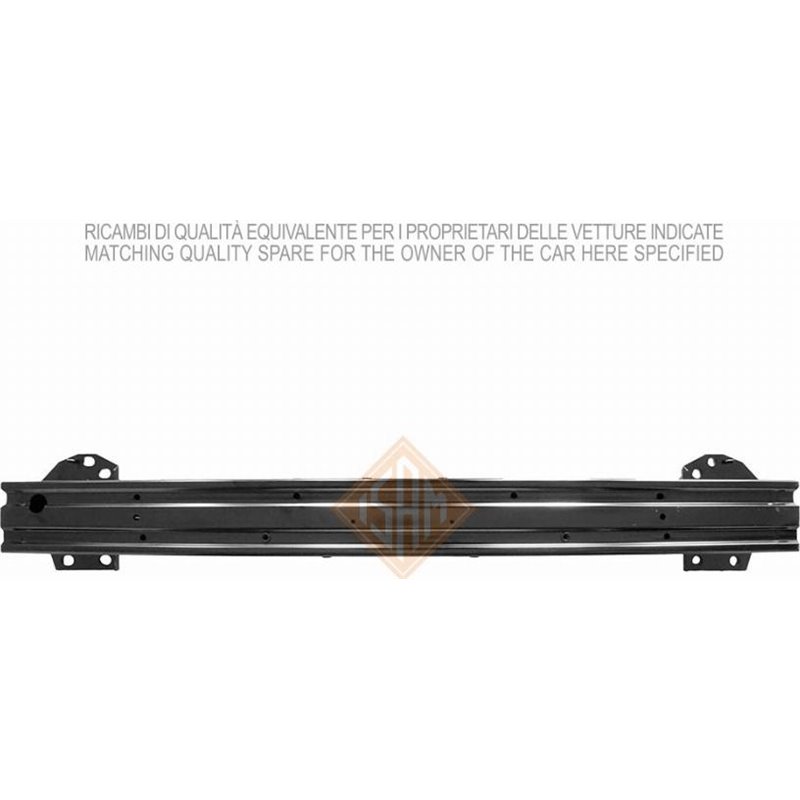 Traversa - I.S.A.M.-1454310