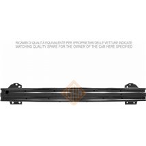 Traversa - I.S.A.M.-1454310