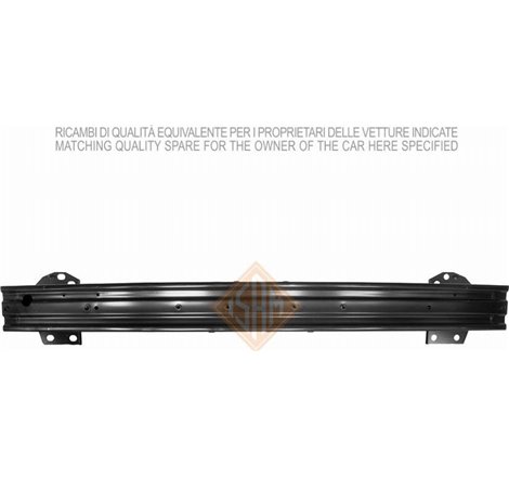 Traversa - I.S.A.M.-1462310