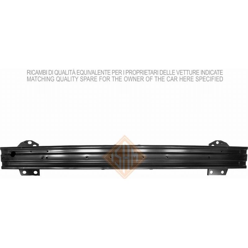 Traversa - I.S.A.M.-1462310