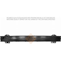 Traversa - I.S.A.M.-1462310